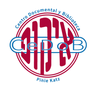 logo cedob