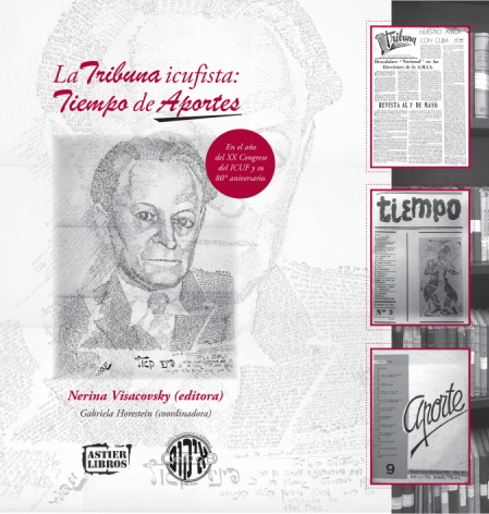 DESCARGA GRATUITA EN .PDF